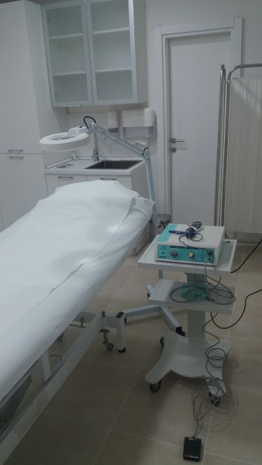 kabinet