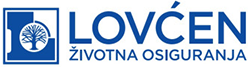 lovcen