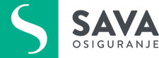 sava