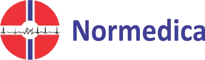 Normedica
