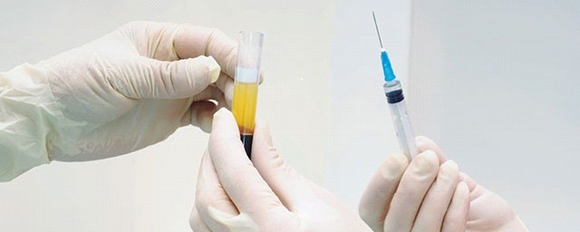 normedica