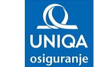 uniqa